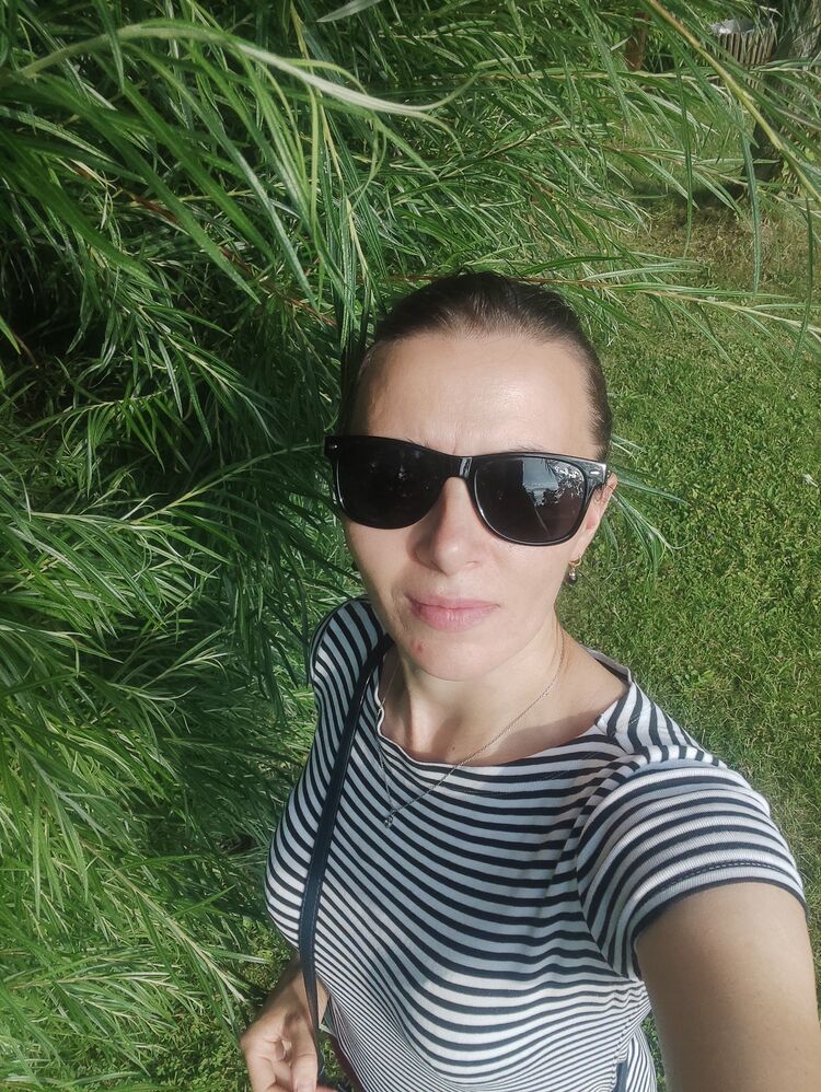 ���������� ��������, ���� ������� Nala, 39 ���, ������������ 