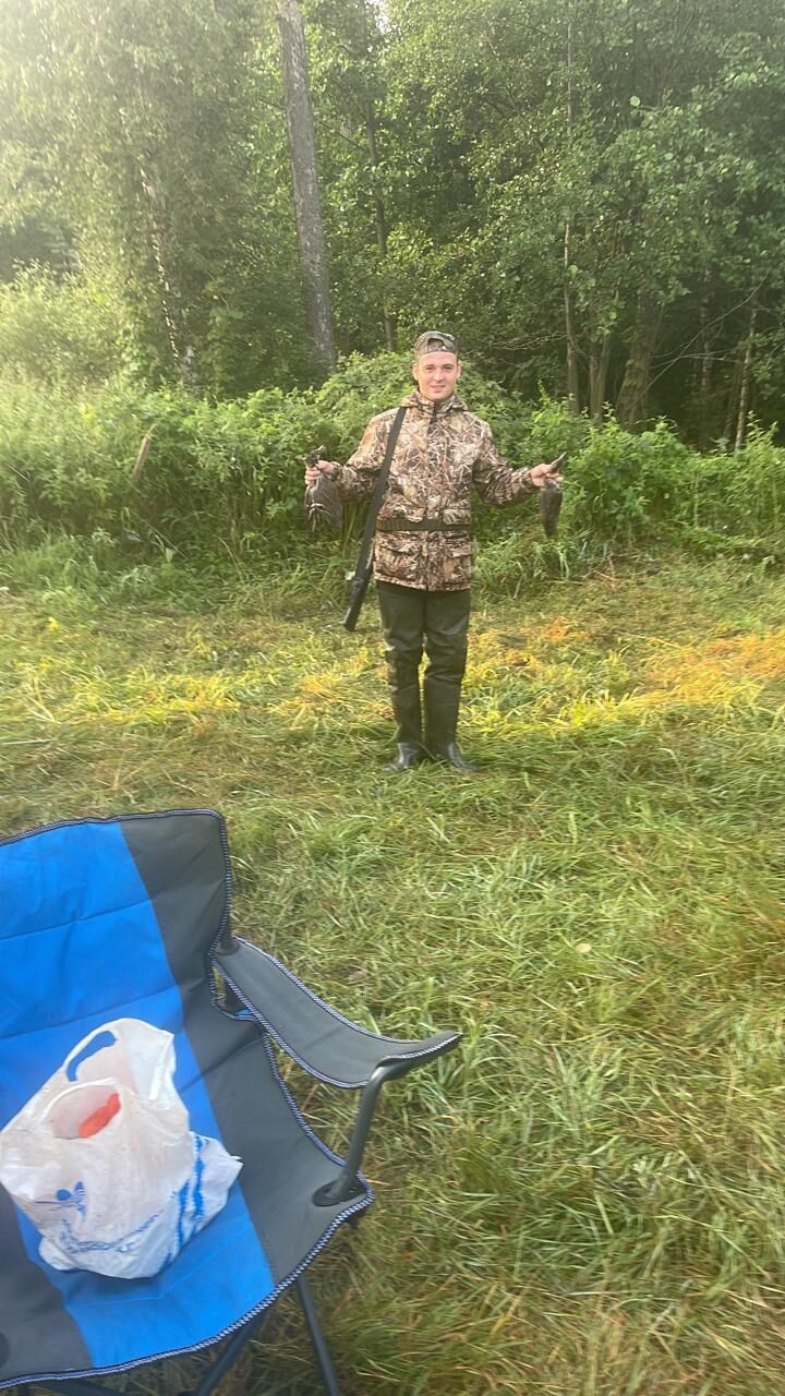 ���� 28767187 ������� �����, 32 ����, ���� ���������� � ������