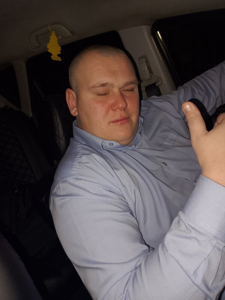 ���������� ������, ���� ������� ������, 38 ���, ������������ ��� ������, ����� � ���������, c�������� ���������, ���������