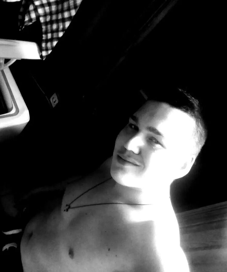 ���������� ������, ���� ����� �����, 23 ����, ������������ ��� ������, ����� � ���������, c�������� ���������, ���������