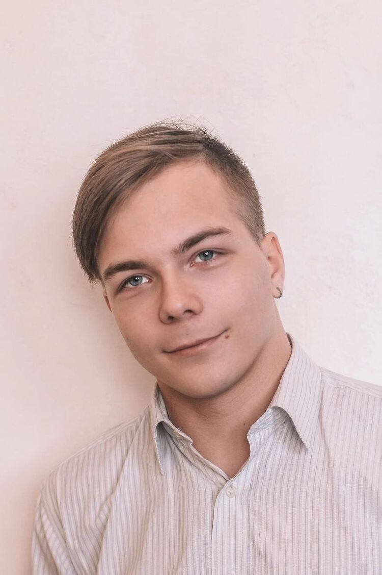 ���� 55311927 ����� �������, 20 ���, ���� ���������� � �����-����������