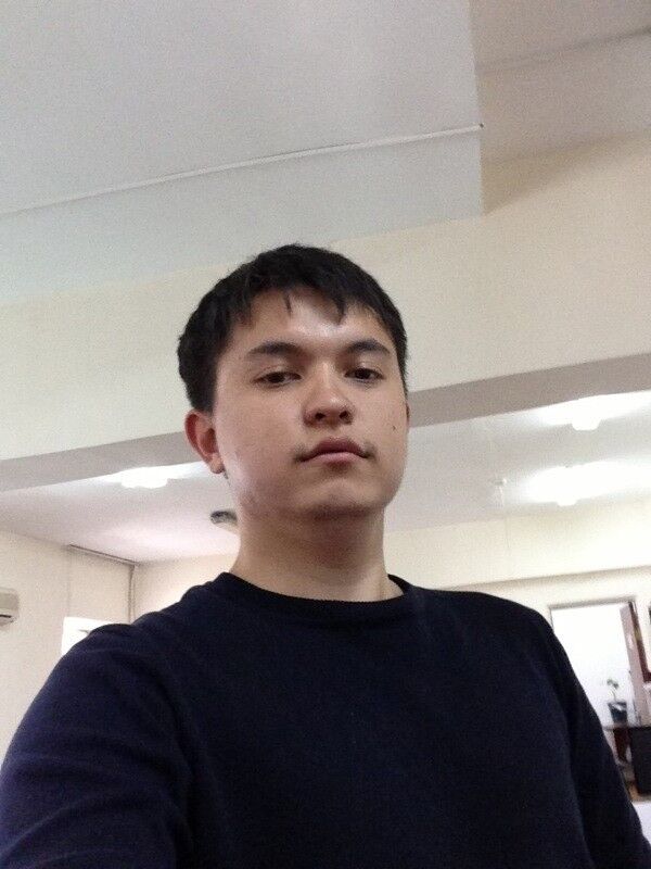 ���� 7665427 ������� ������, 37 ���, ���� ���������� � ������