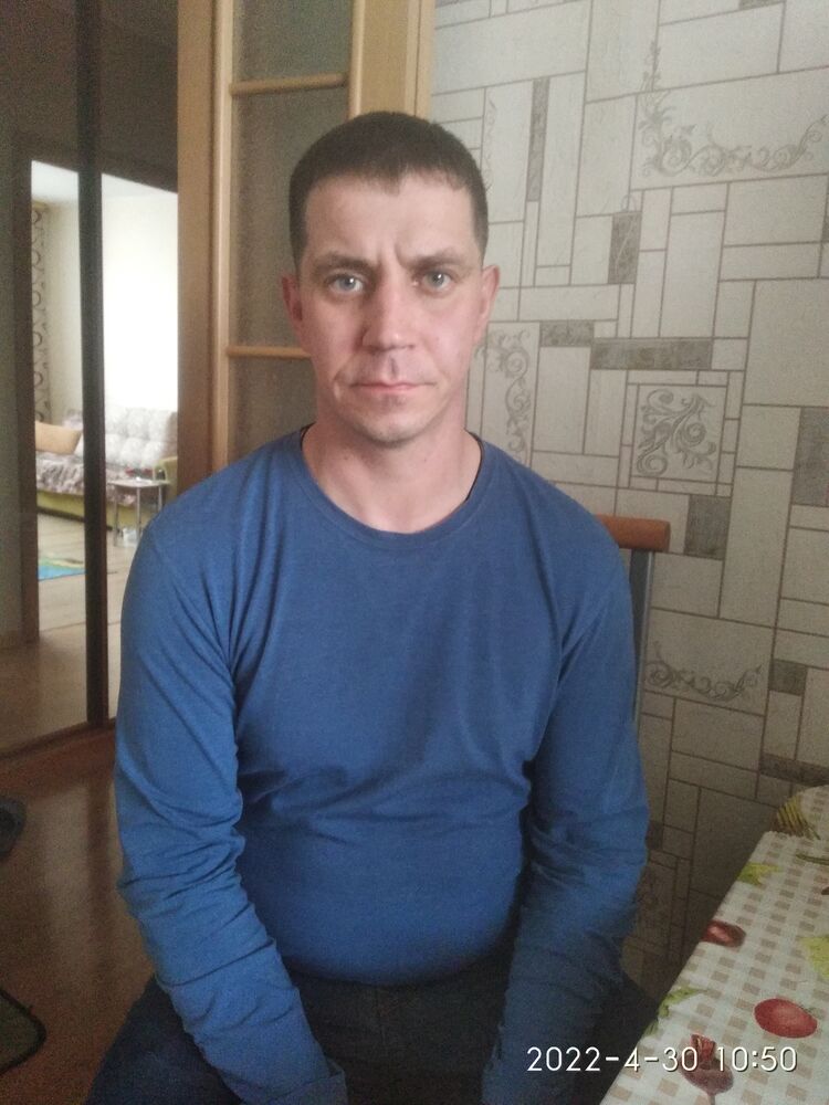 ���� 26779287 ������� ����������, 40 ���, ���� ���������� � ������