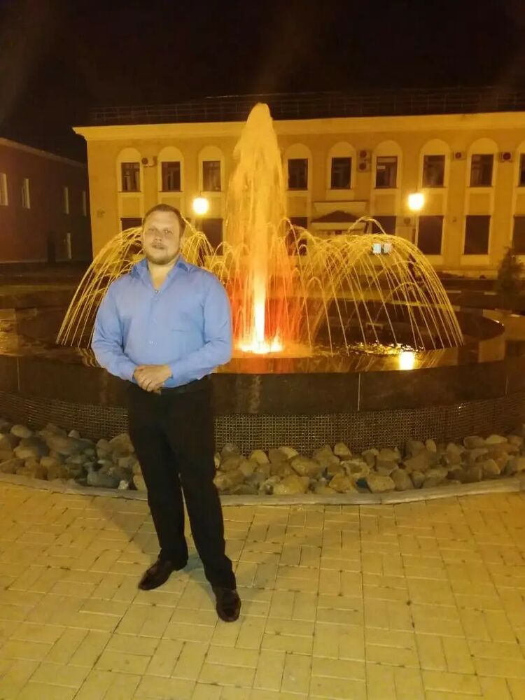 ���������� �����-���������, ���� ������� �������, 41 ���, ������������ ��� ������, ����� � ���������, c�������� ���������