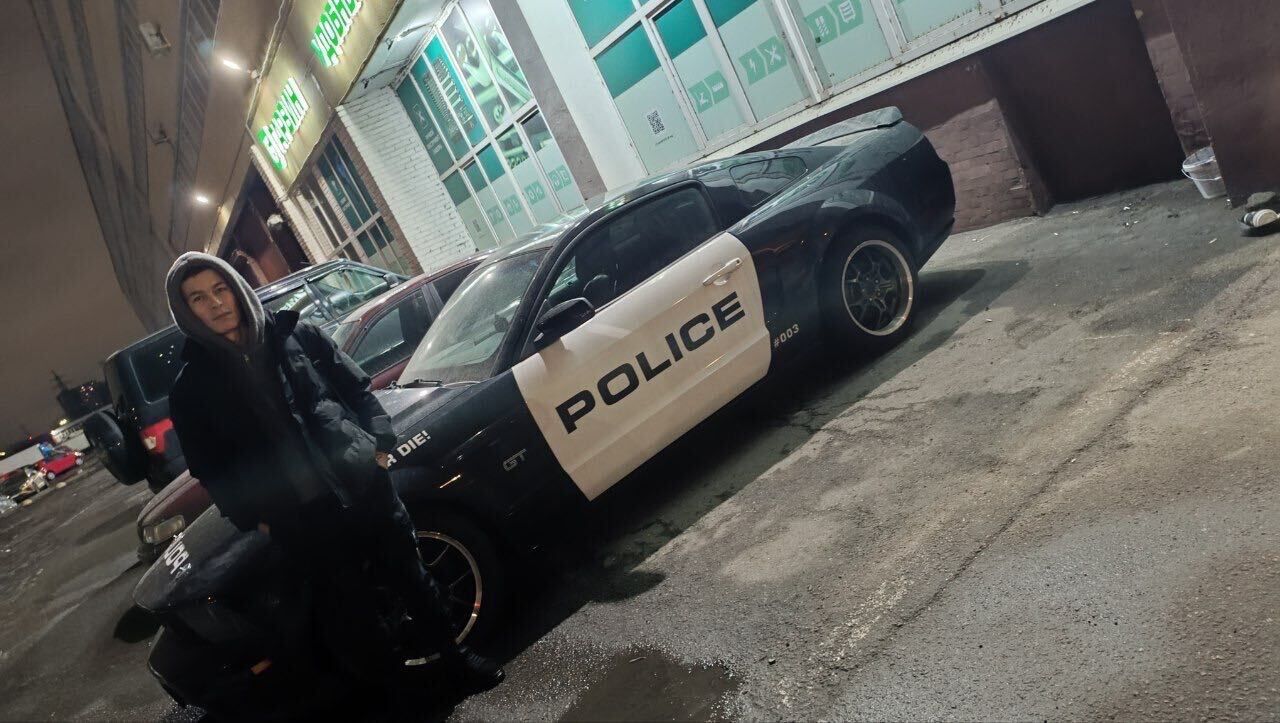 ���� 55044947 ������� Normamat, 28 ���, ���� ���������� � ������