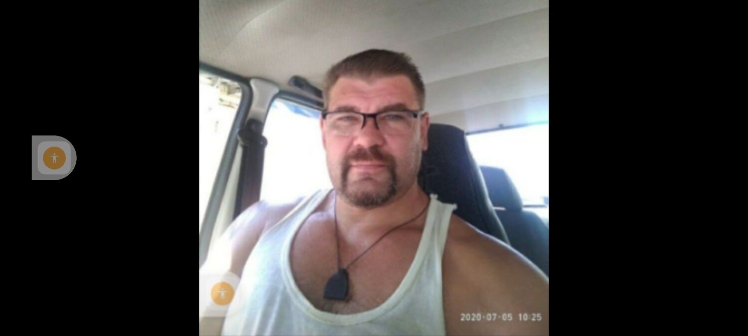  46486467  , 52 ,    