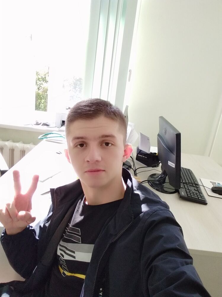 ���� 17778957 ������� ��������, 28 ���, ���� ���������� � ���������