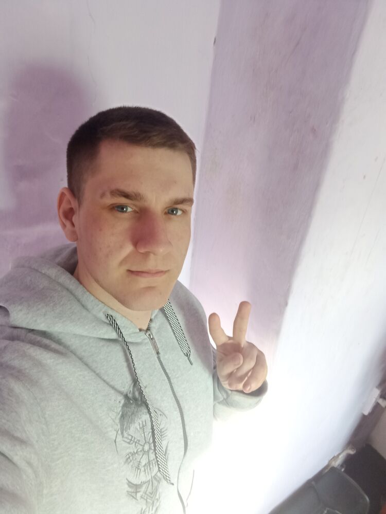  36316337  , 29 ,    