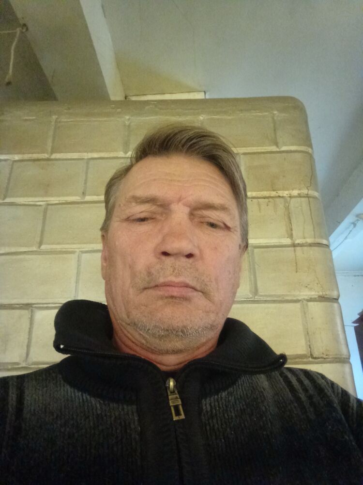 ���� 33826747 ������� ����, 56 ���, ���� ���������� � ������