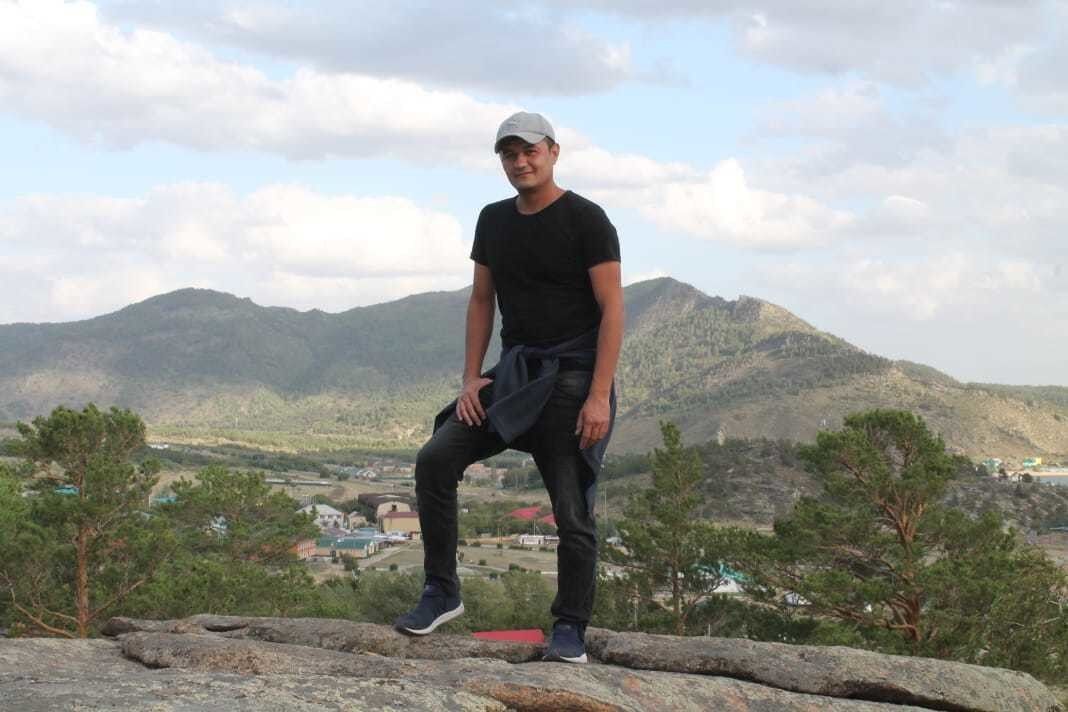 ���� 17970117 ������� ������, 37 ���, ���� ���������� � ���������