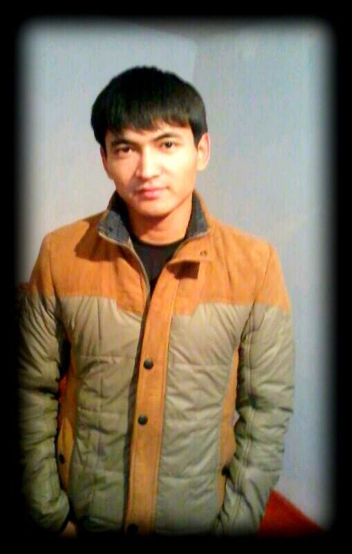  4210537  Sv Romeo, 34 ,    