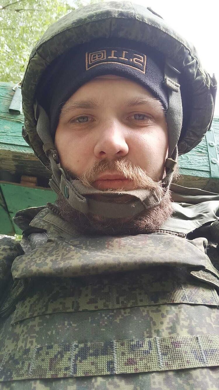 ���� 34833057 ������� �����, 34 ����, ���� ���������� � ������