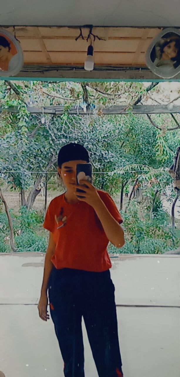 ,    , 23 ,   ,   