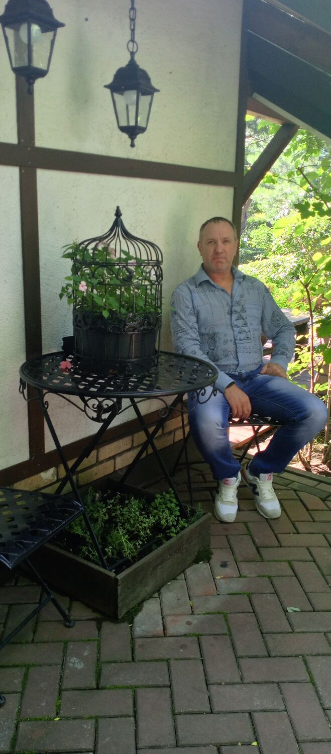 ���� 52548997 ������� ���������, 47 ���, ���� ���������� � �����������