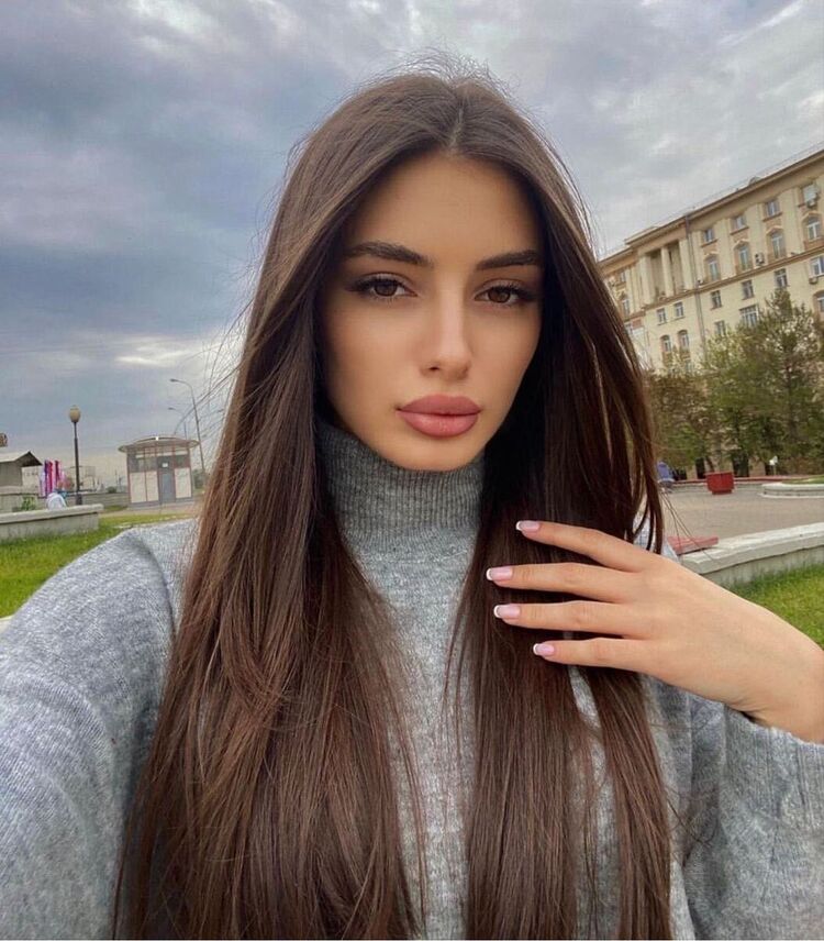 ���� 40547057 ������� ��������, 25 ���, ���� ���������� � ������