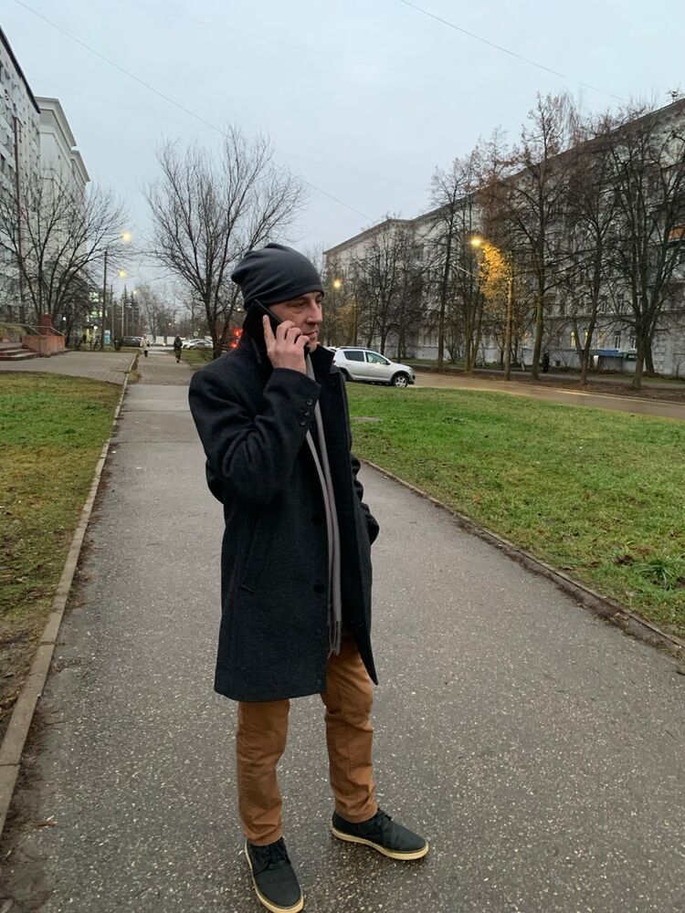 ���� 54747757 ������� ������, 43 ����, ���� ���������� � ������ ���������