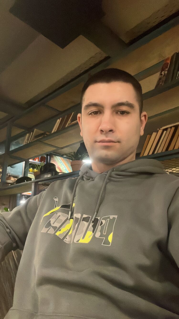 ���������� ������, ���� ����� ������, 25 ���, ������������ ��� ������, ����� � ���������, c�������� ���������, ���������