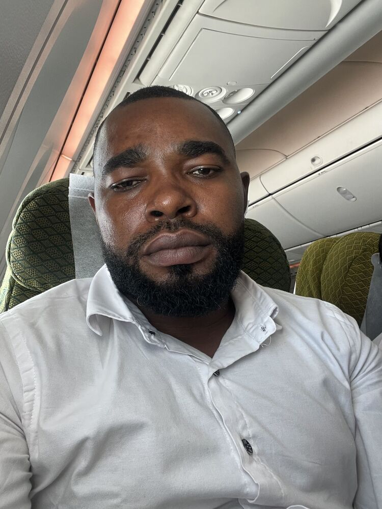 ���������� ������, ���� ������� Austin, 34 ����, ������������ ��� ������, ����� � ���������