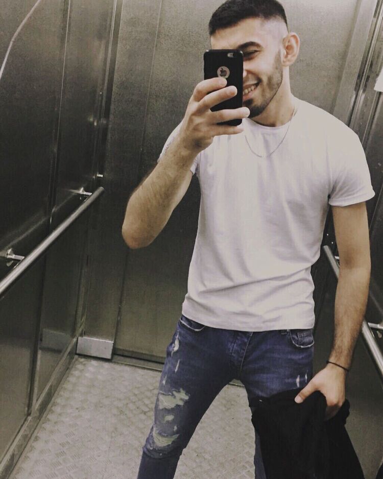 ���� 38449677 ������� �����, 30 ���, ���� ���������� � ����������