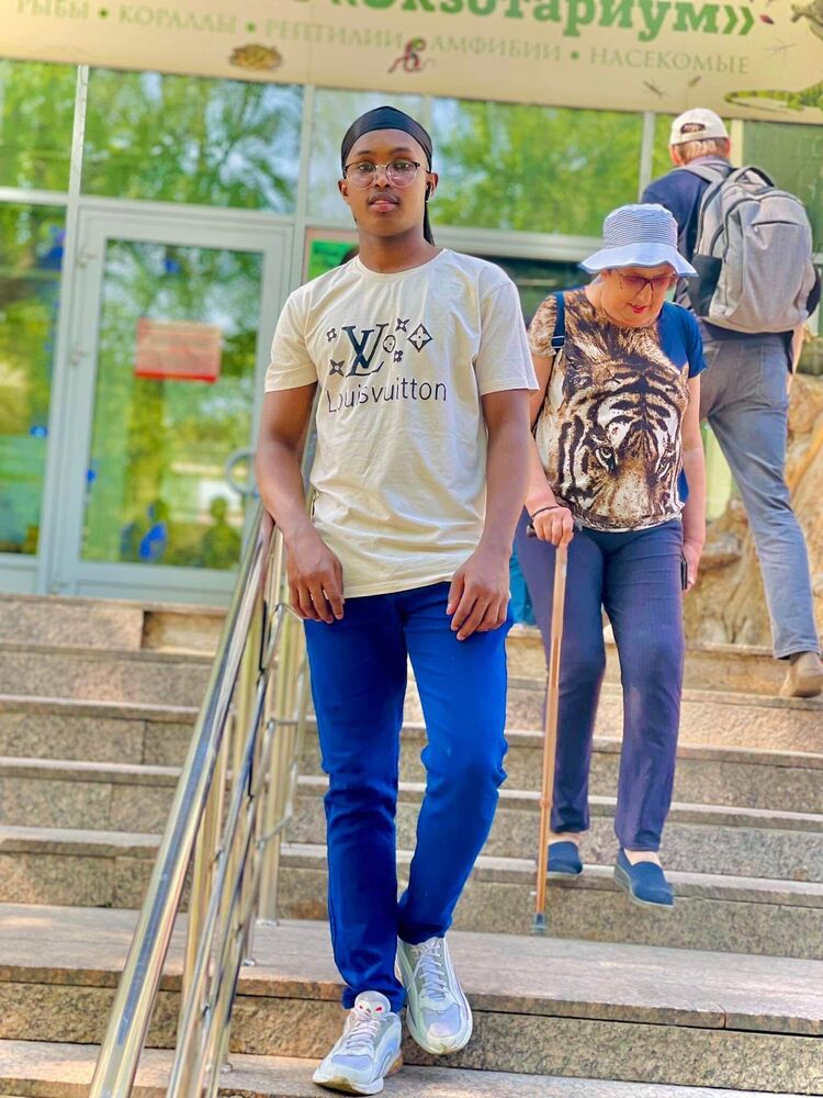 ���������� �����-���������, ���� ������� ����, 27 ���, ������������ ��� ������, ����� � ���������