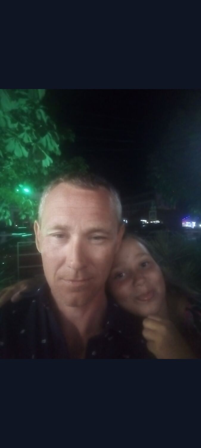  ,   , 40 ,   ,   , 