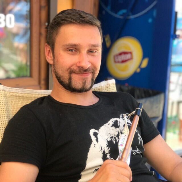 ���� 23535097 ������� �����, 34 ����, ���� ���������� � ���������������