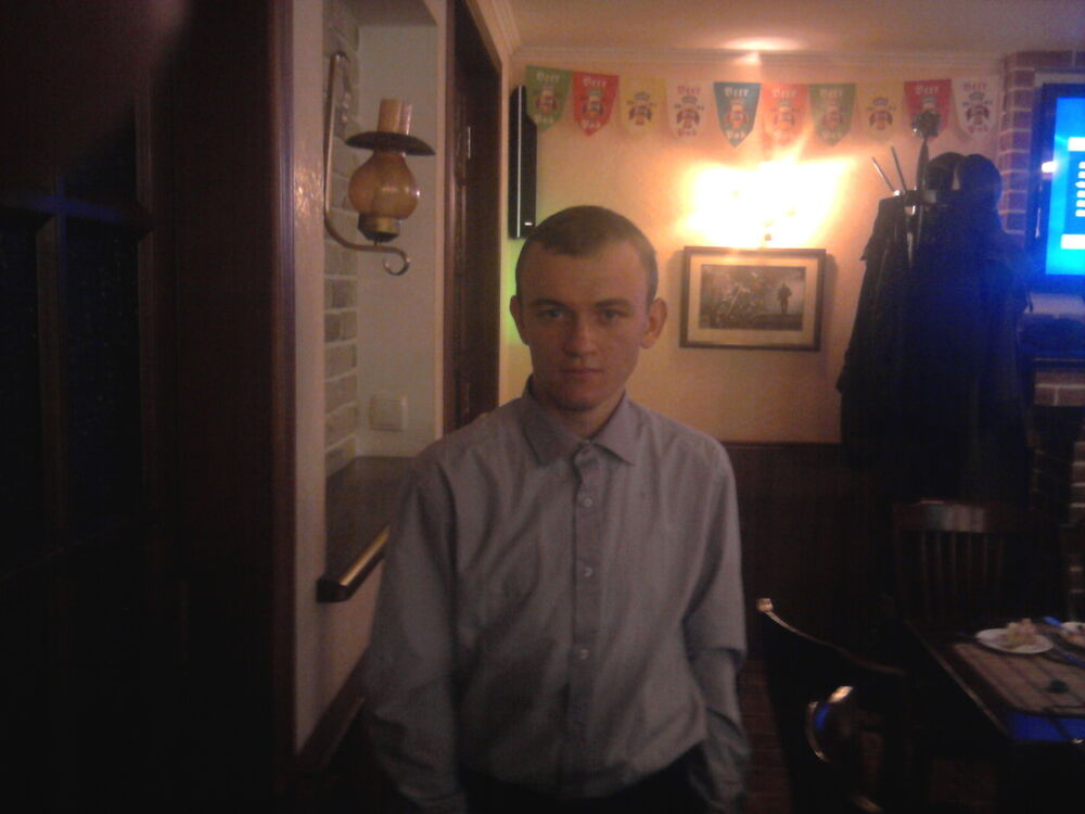 ���� 6452887 ������� ����, 32 ����, ���� ���������� � ������