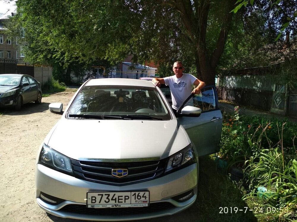  20030237  , 49 ,    