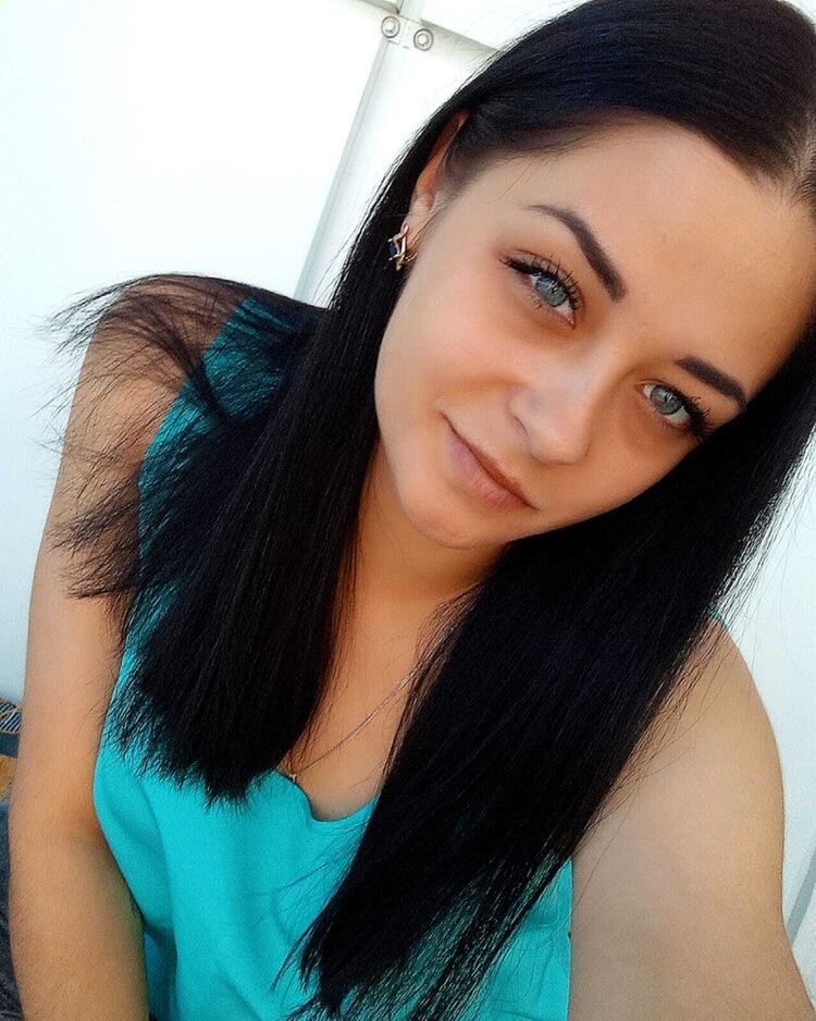  49980557  , 25 ,    
