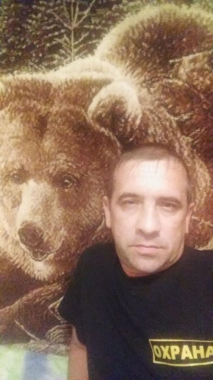  ,   , 45 ,   c 