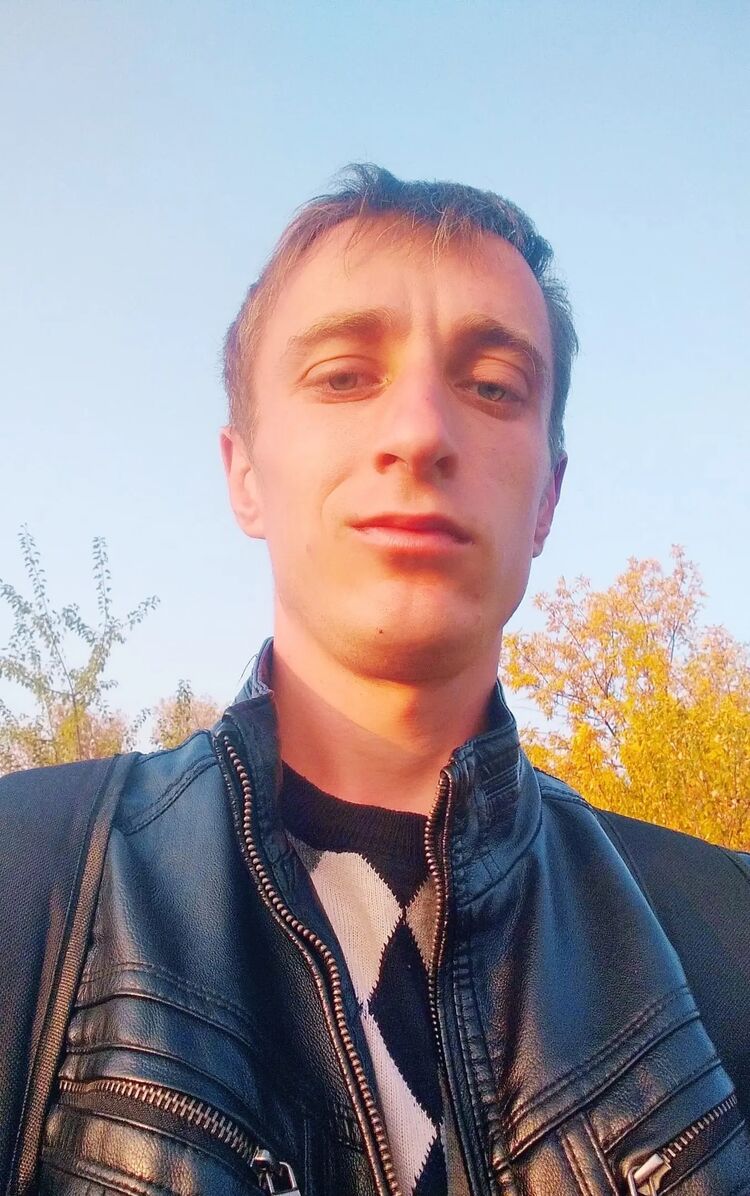 ���� 53045957 ������� ����, 36 ���, ���� ���������� � ���������������