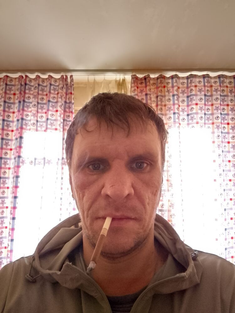 ���������� �����������, ���� ������� Locky, 39 ���, ������������ ��� ������, ����� � ���������