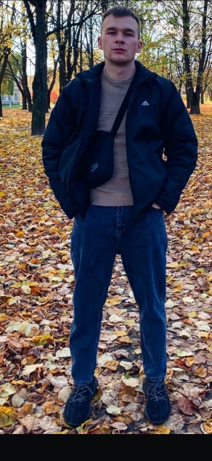  ,   , 27 ,   c 