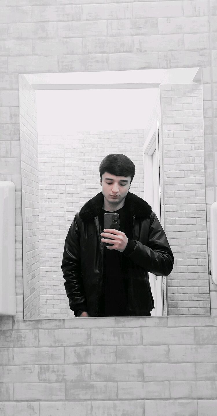 ���� 33202287 ����� ������, 22 ����, ���� ���������� � ������