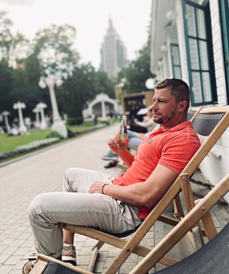 ���������� ���������, ���� ������� �������, 40 ���, ������������ 