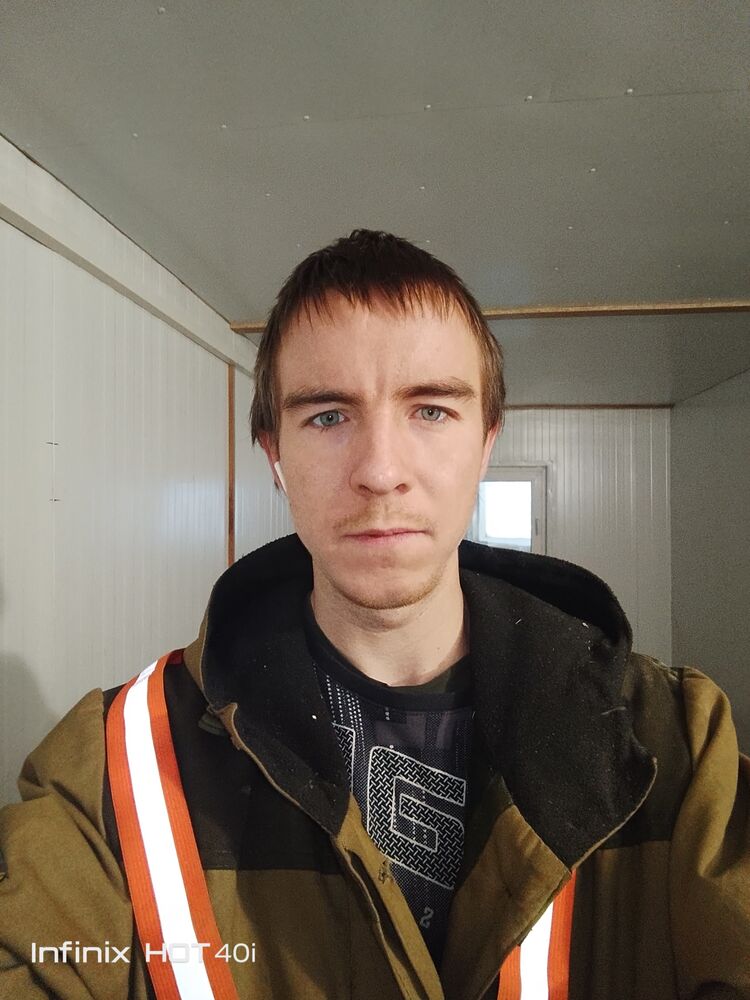 ���������� �����������, ���� ������� ������, 29 ���, ������������ ��� ����� � ���������, c�������� ���������