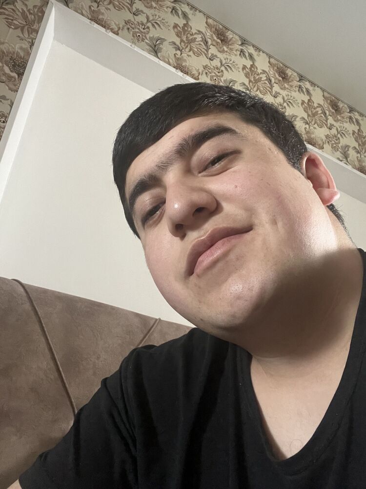 ���� 52814967 ����� �����, 21 ���, ���� ���������� � ����� �������