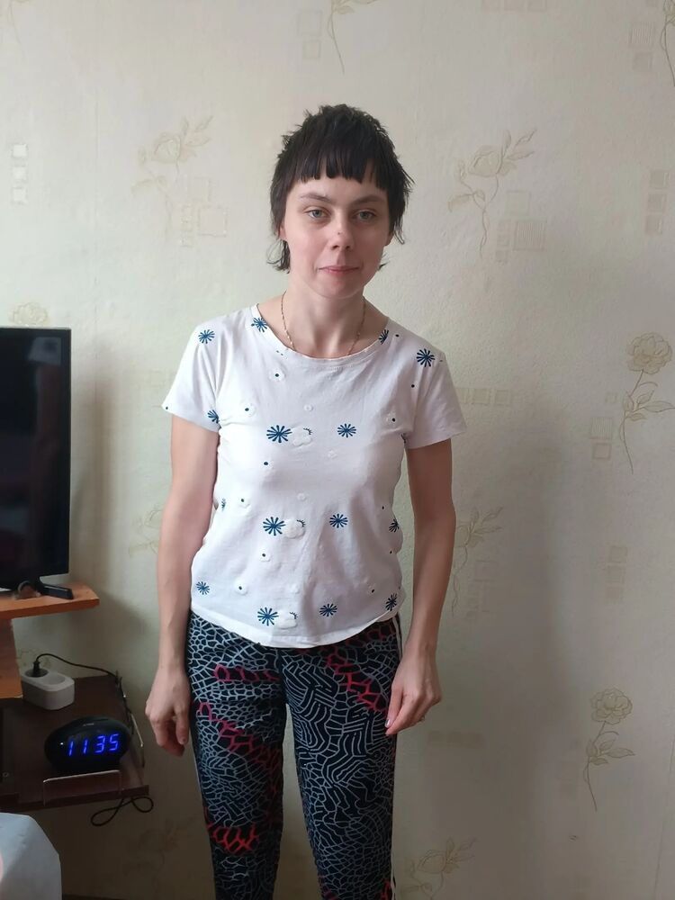 ���������� ���������, ���� ������� ���������, 32 ����, ������������ 