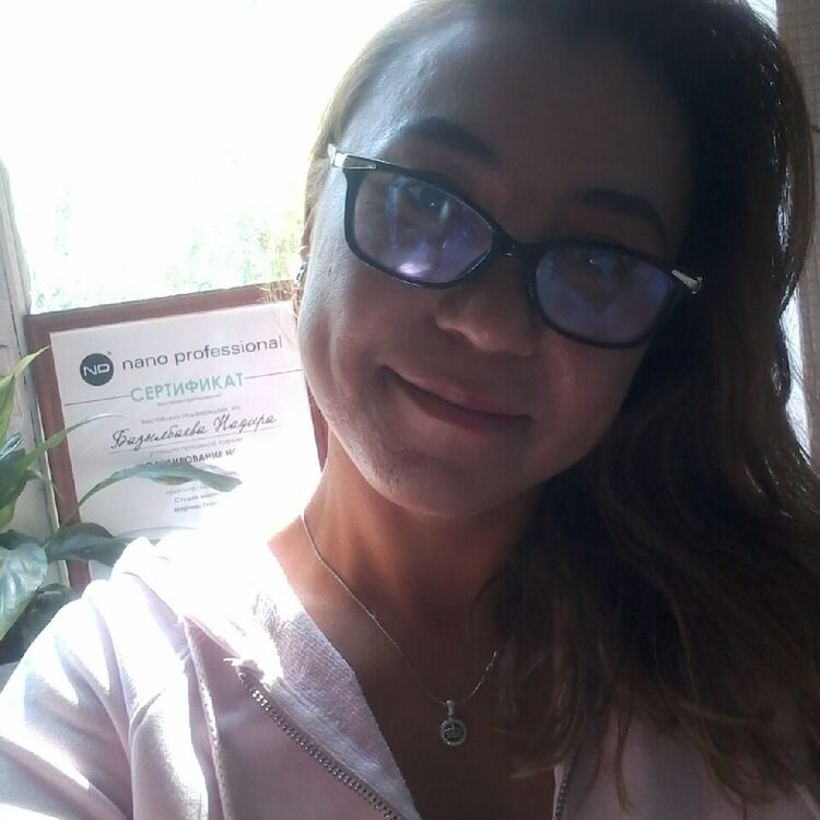 ���� 25421787 ������� ����, 42 ����, ���� ���������� � �������������