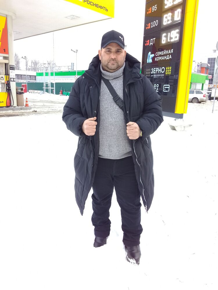 ���� 40334597 ������� Maikol, 45 ���, ���� ���������� � �������������