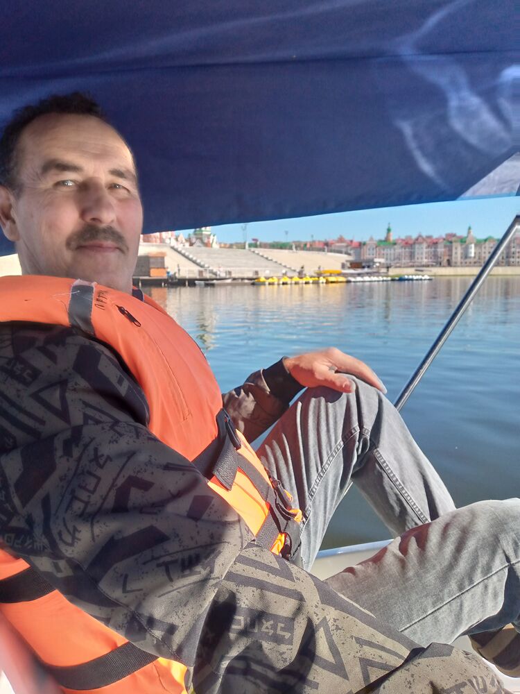  53948027  , 60 ,    -