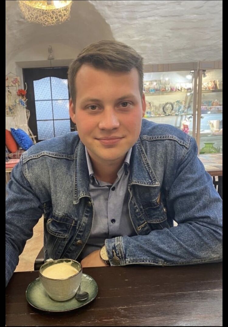 ���������� �������, ���� ������� �������, 27 ���, ������������ ��� c�������� ���������