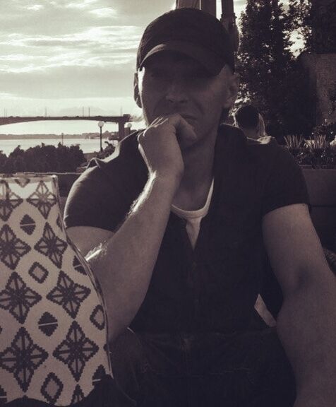 ���������� ��������, ���� ������� Dima, 38 ���, ������������ ��� ������, ����� � ���������