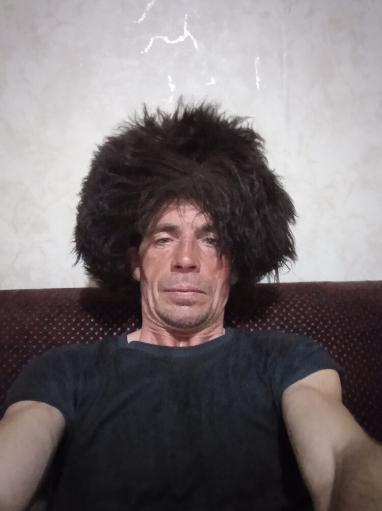 ���������� ������, ���� ������� ������, 31 ���, ������������ ��� ����� � ���������, c�������� ���������