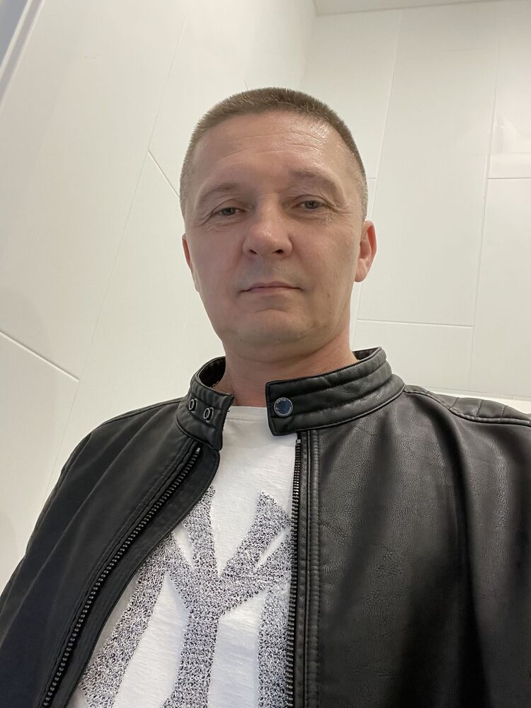 ���� 37756087 ������� ������, 42 ����, ���� ���������� � ������