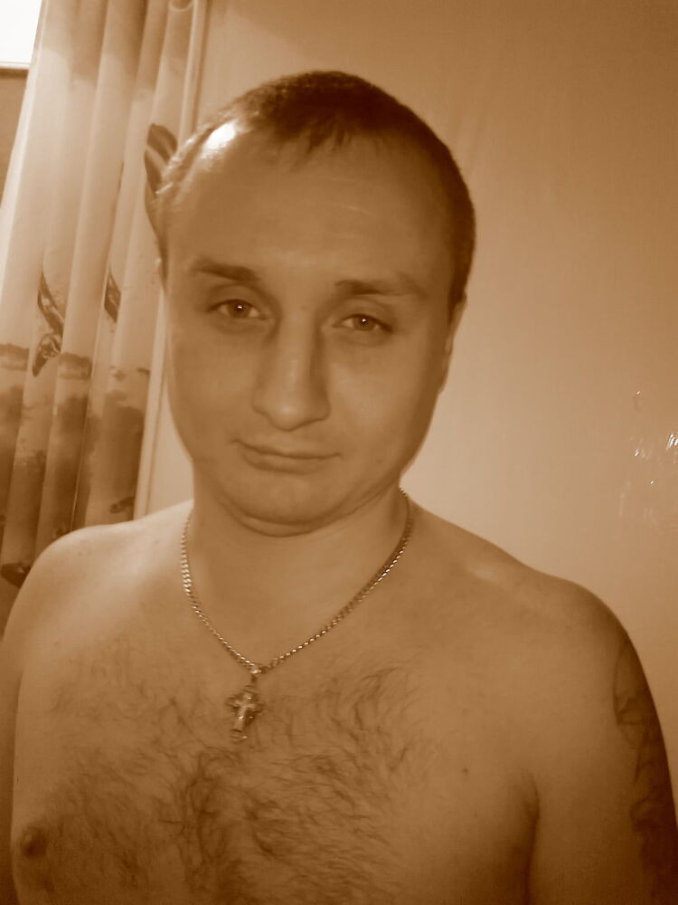  13880427  , 44 ,    