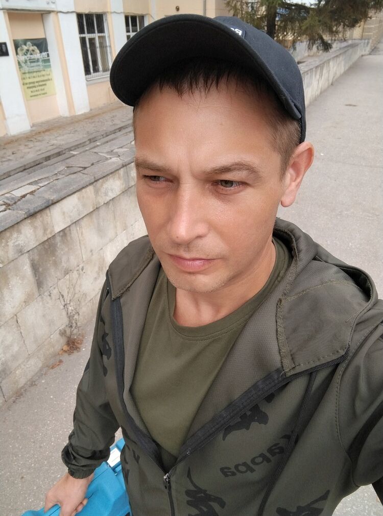  ,   , 42 ,     , c 