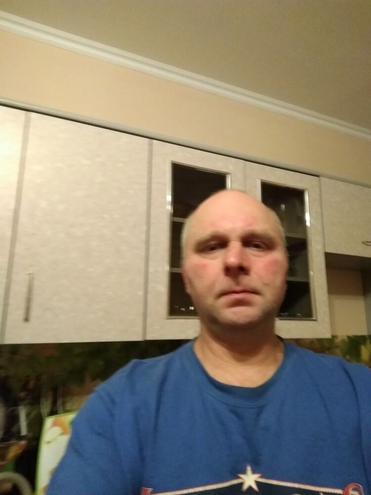  ,   , 58 ,   ,   , c 