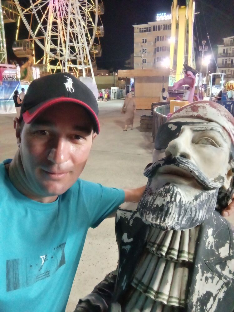 ���� 55684897 ������� �������, 36 ���, ���� ���������� � ��������