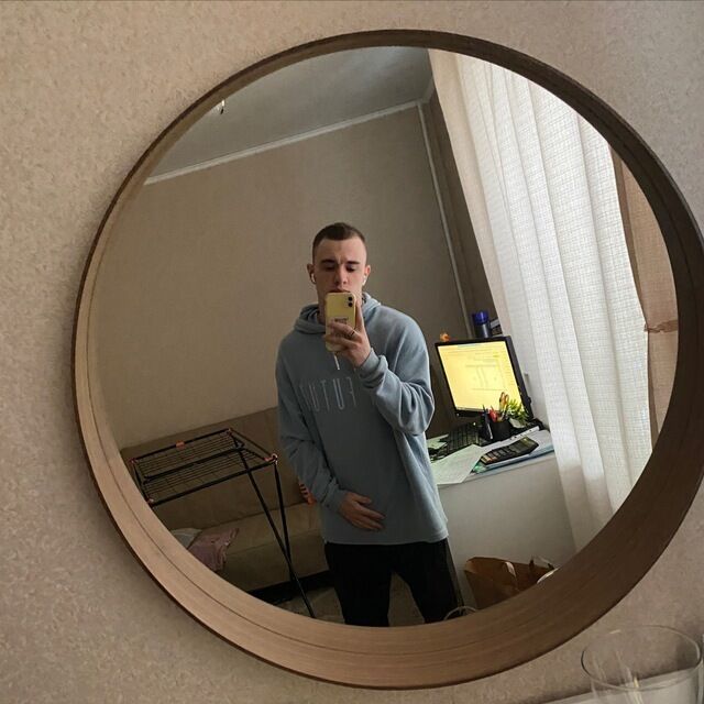  53150937  , 21 ,    -